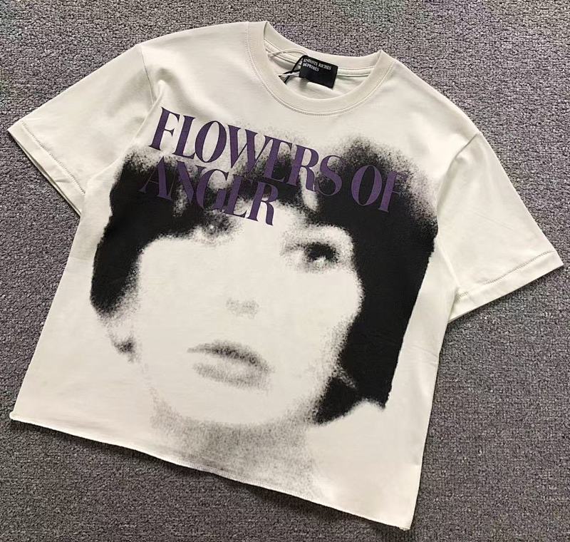 ENFANTS RICHES DEPRIMES TSHIRTS (103)