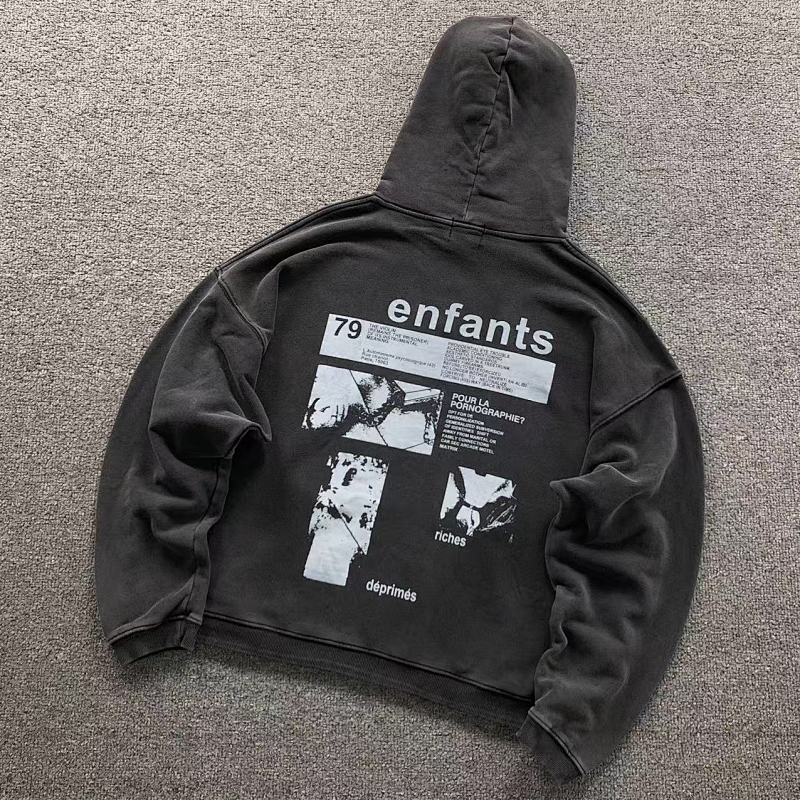 ENFANTS RICHES DEPRIMES HOODIES (58)