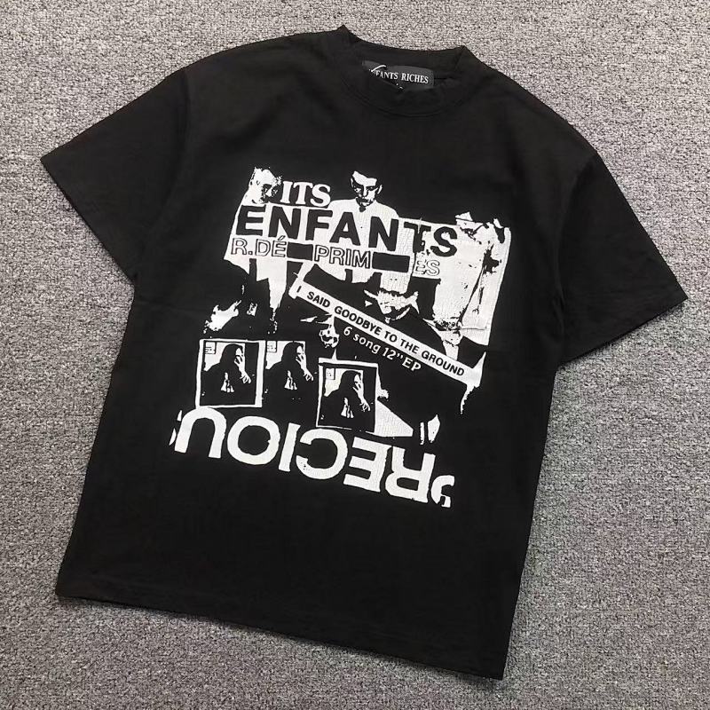ENFANTS RICHES DEPRIMES TSHIRTS (41)