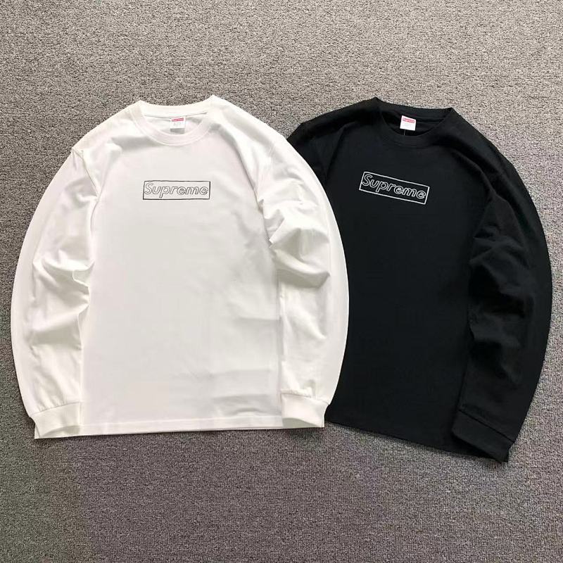 SUPREME LONGSLEEVES (11)