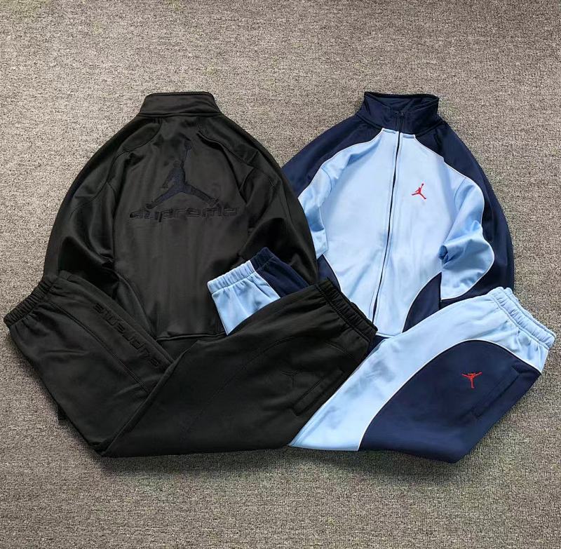 SUPREME HOODIES (23)