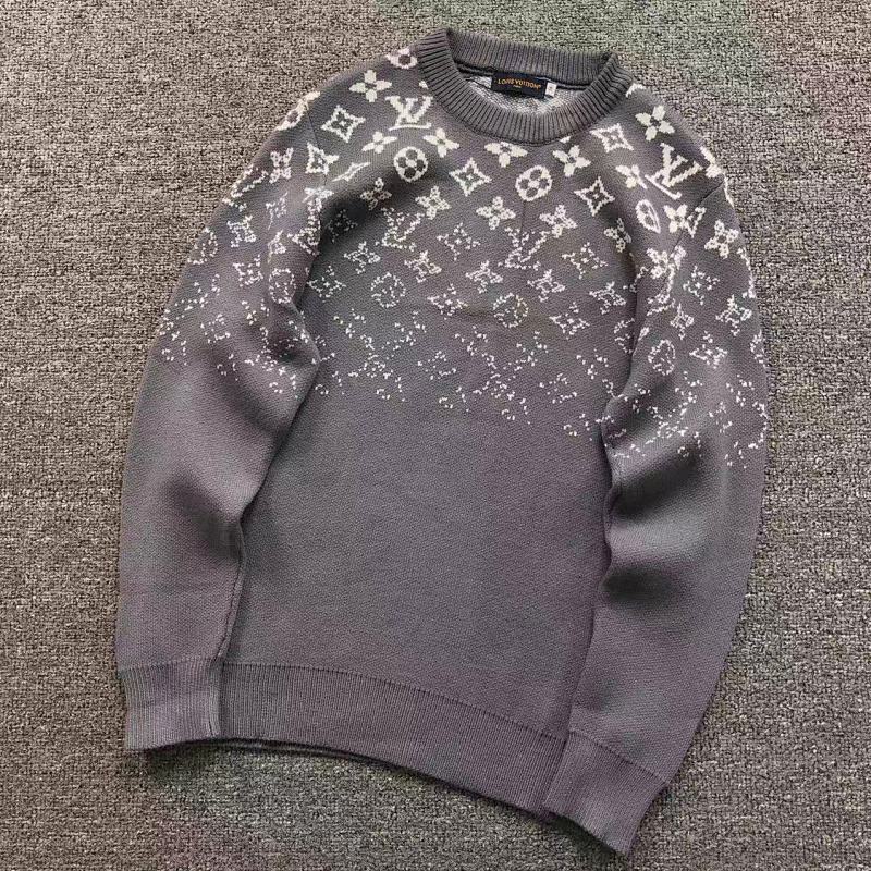 LOUIS VUITTON SWEATERS (28)