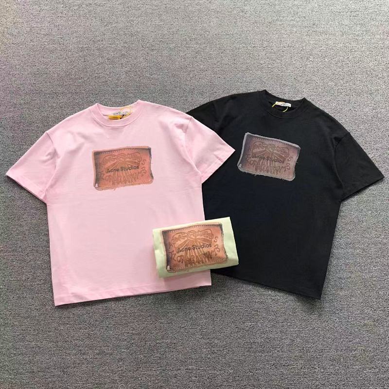 ACNE TSHIRTS (33)
