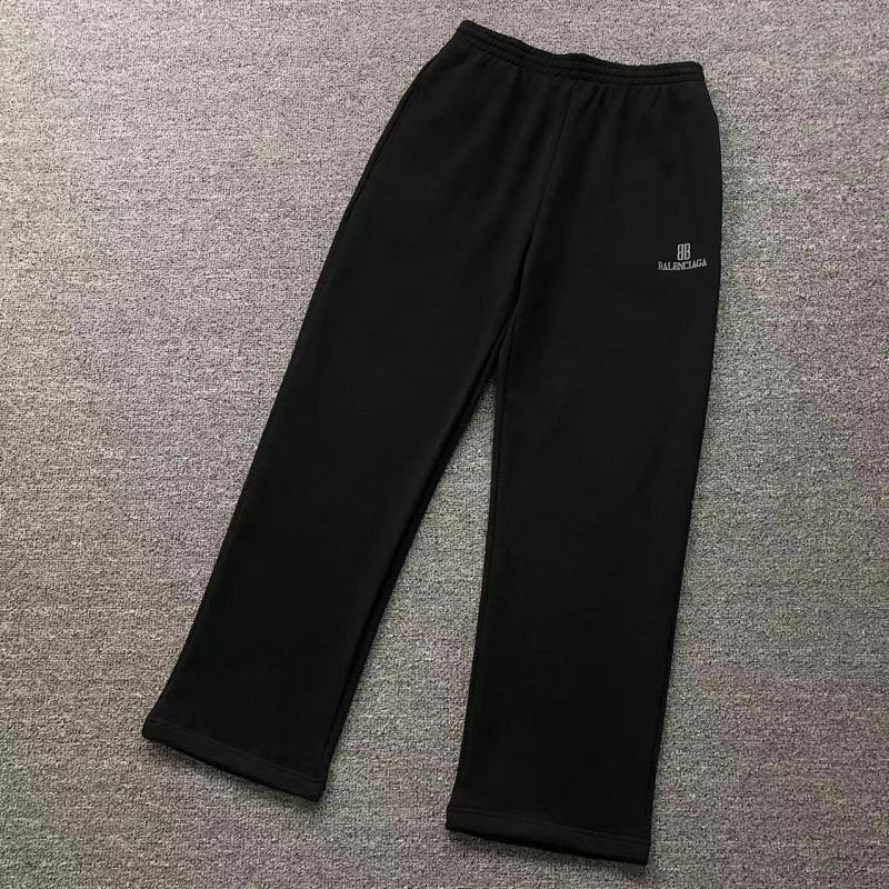BALENCIAGA PANTS (13)