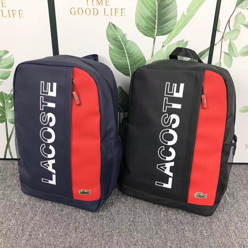 LACOSTE BAGS (8)
