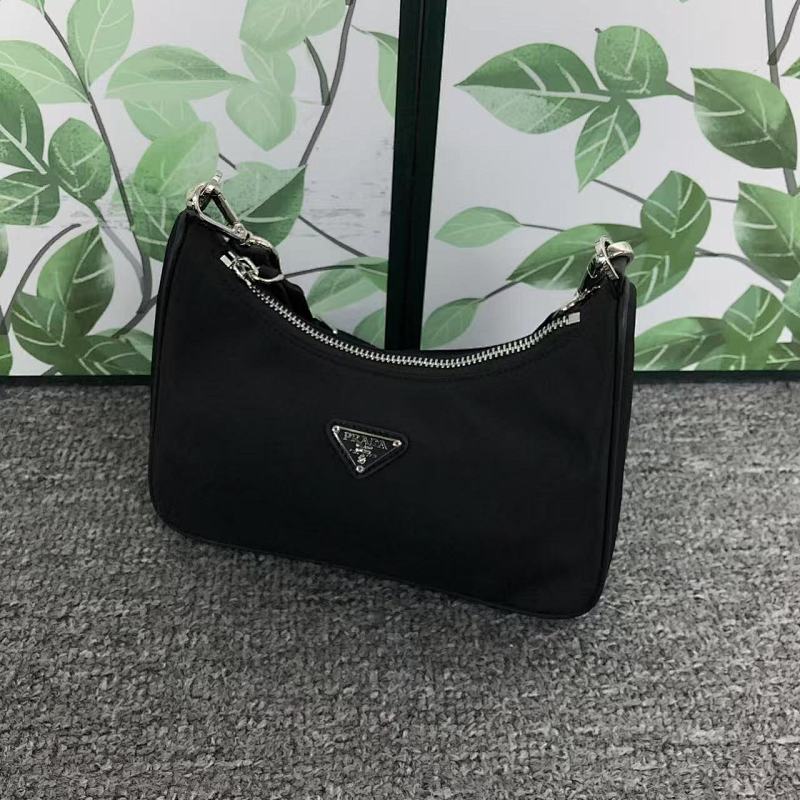 PRADA BAGS (2)