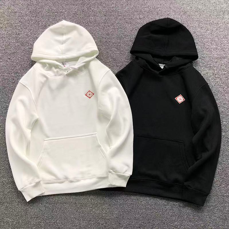 CASABLANCA HOODIES (19)
