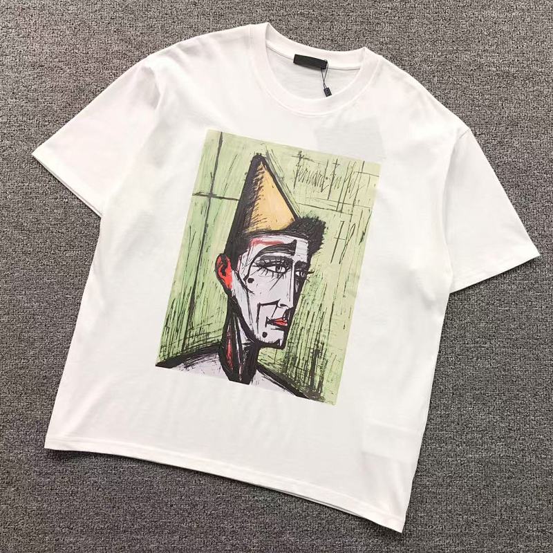 PRADA TSHIRTS (70)
