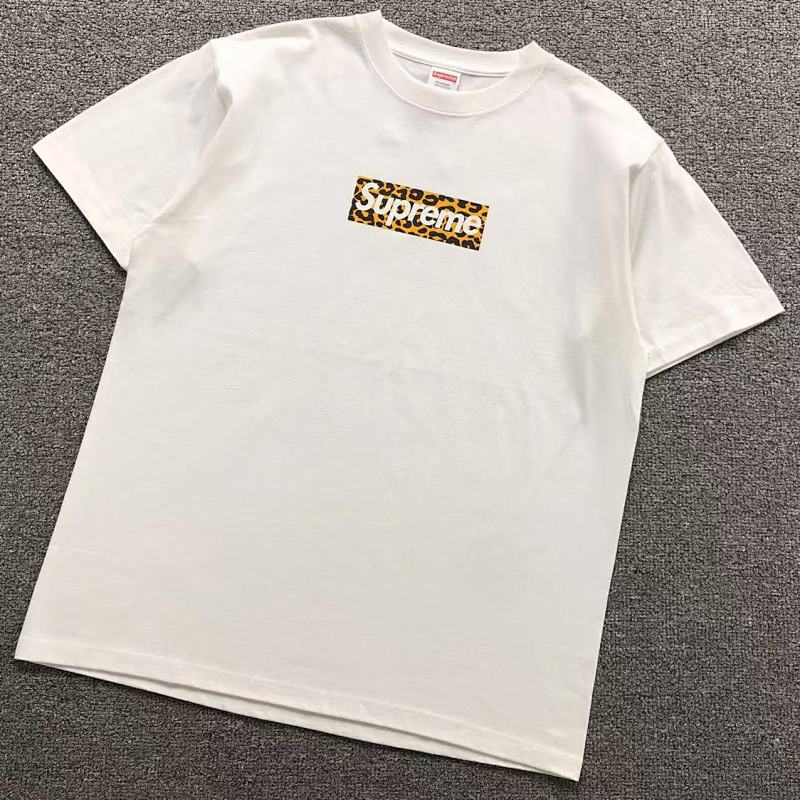 SUPREME TSHIRTS (11)