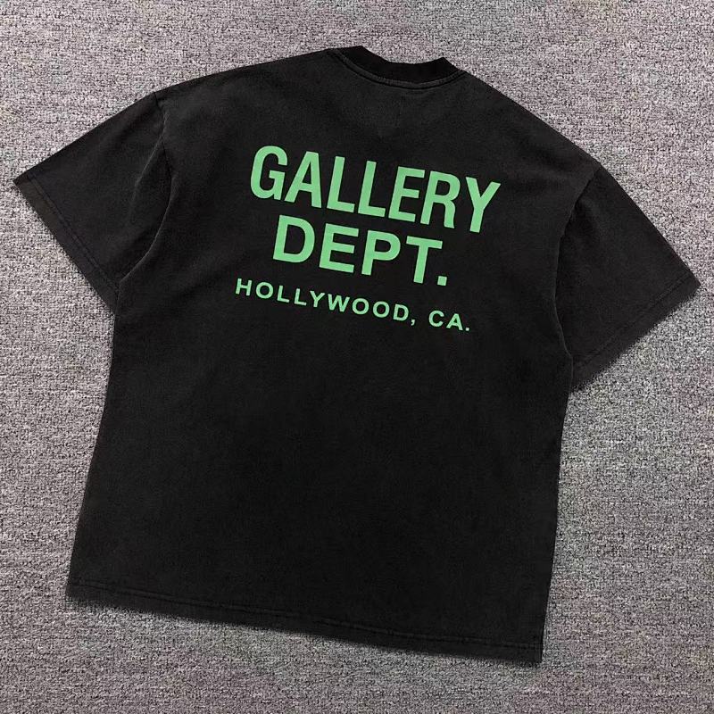GALLERY DEPT TSHIRTS (107)