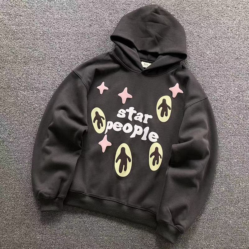 BROKEN PLANET HOODIES (52)