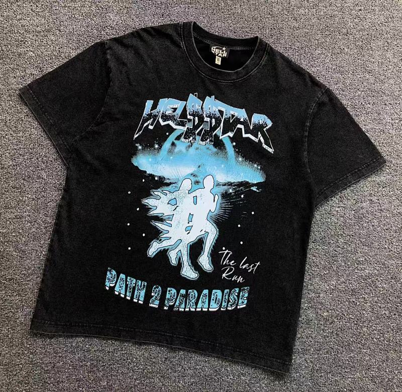 HELLSTAR TSHIRTS (247)