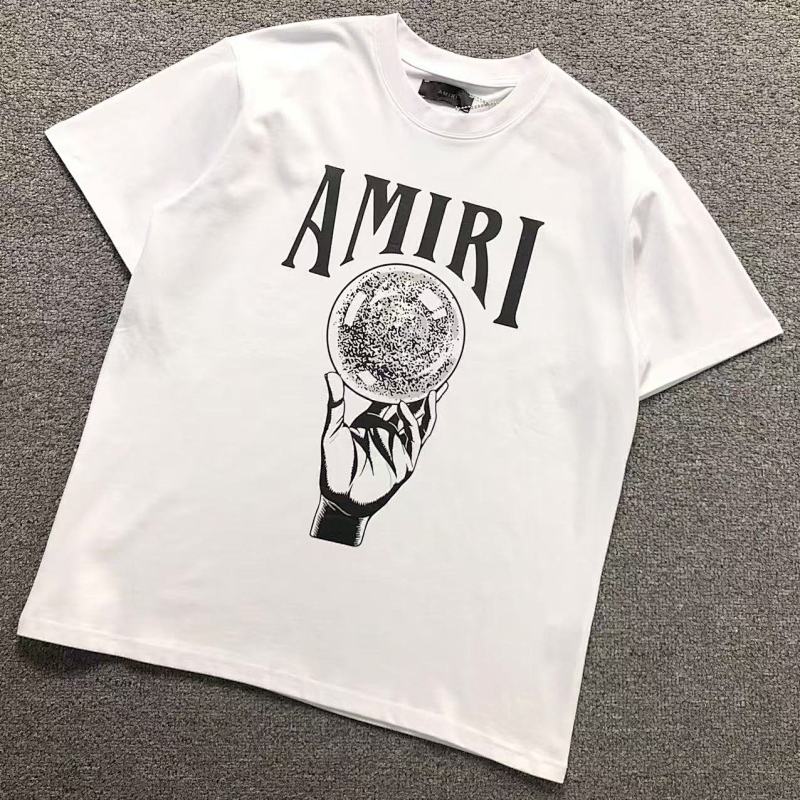 AMIRI TSHIRTS (16)