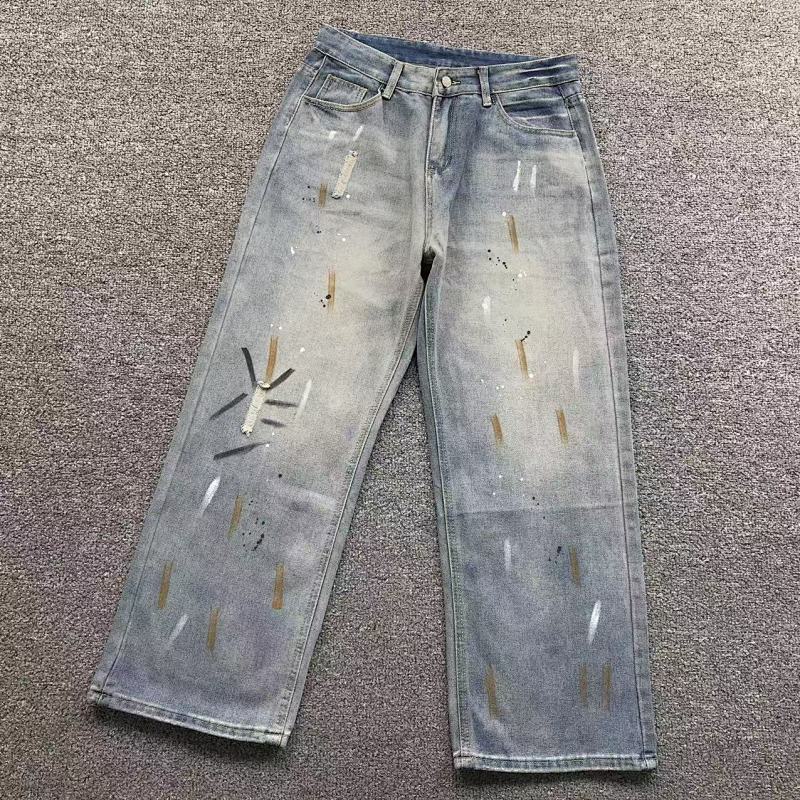 ACNE PANTS (6)