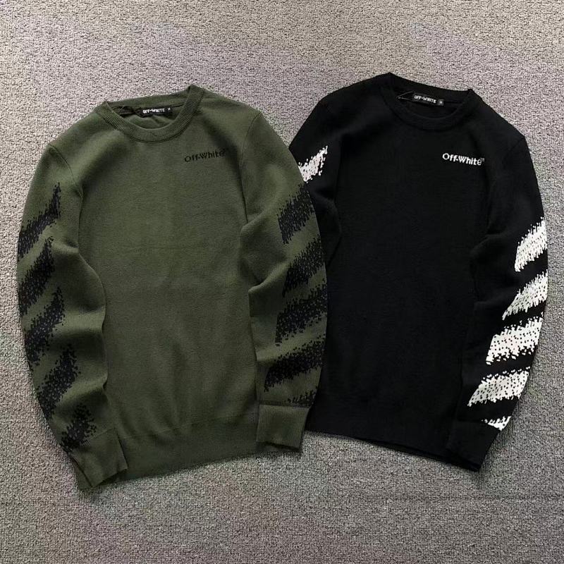OFF WHITE SWEATERS (2)