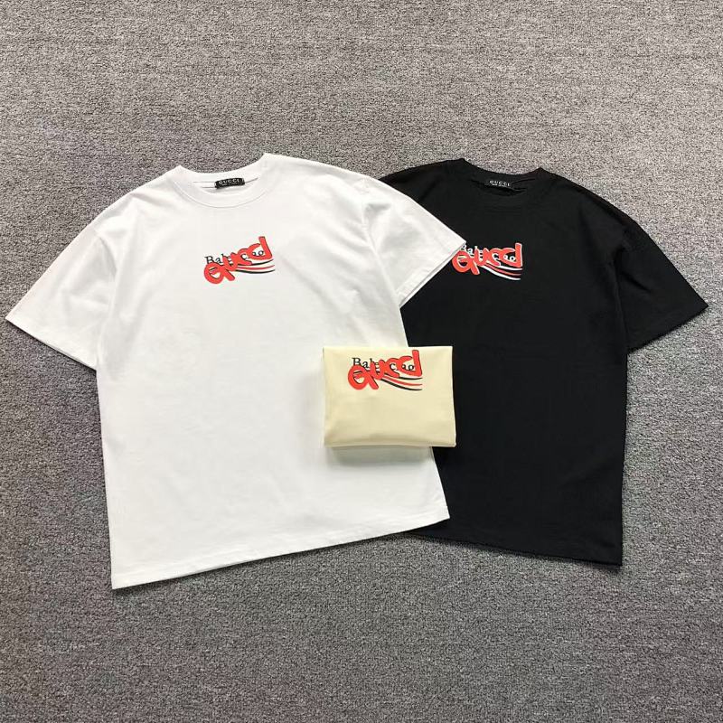 GUCCI TSHIRTS (79)
