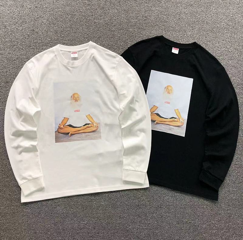 SUPREME LONGSLEEVES (23)