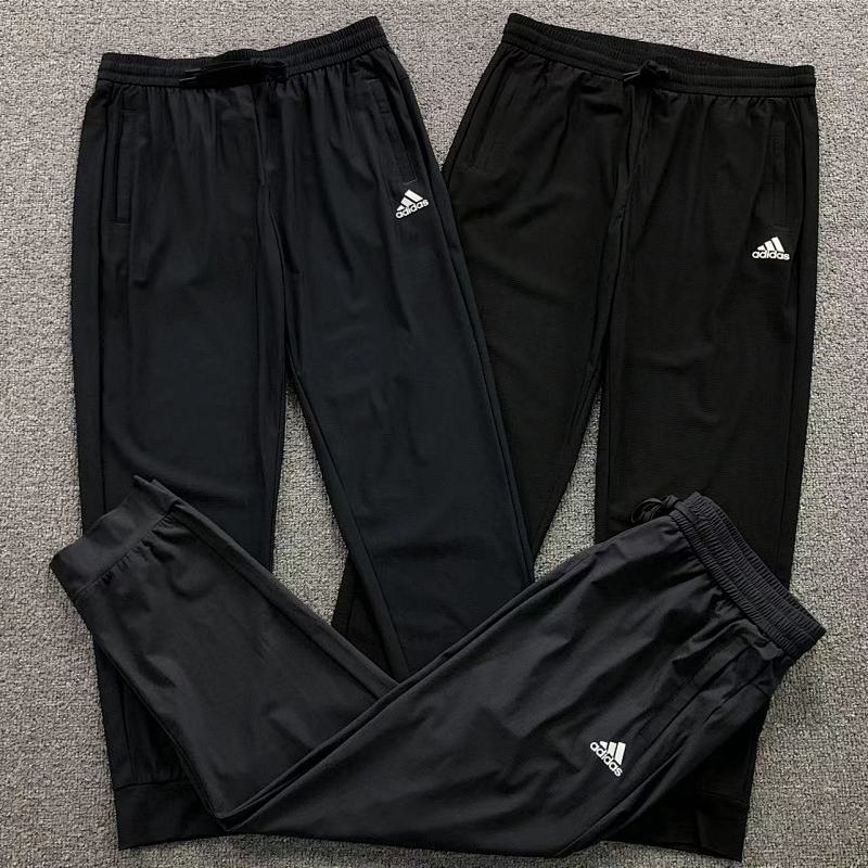 ADIDAS PANTS (10)