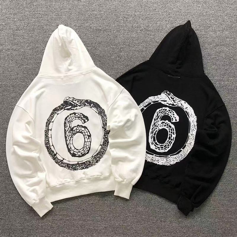 MAISON MARGIELA HOODIES (16)