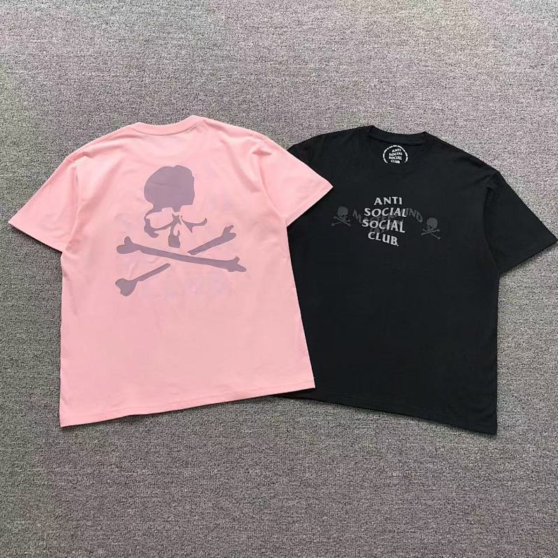 ASSC TSHIRTS (125)