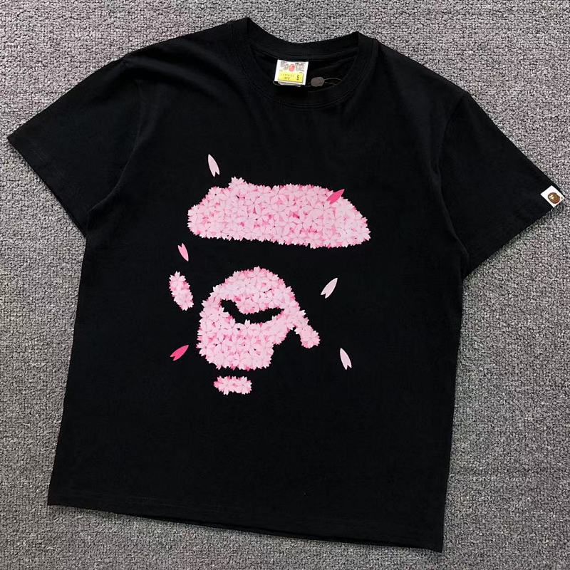 BAPE TSHIRTS (83)