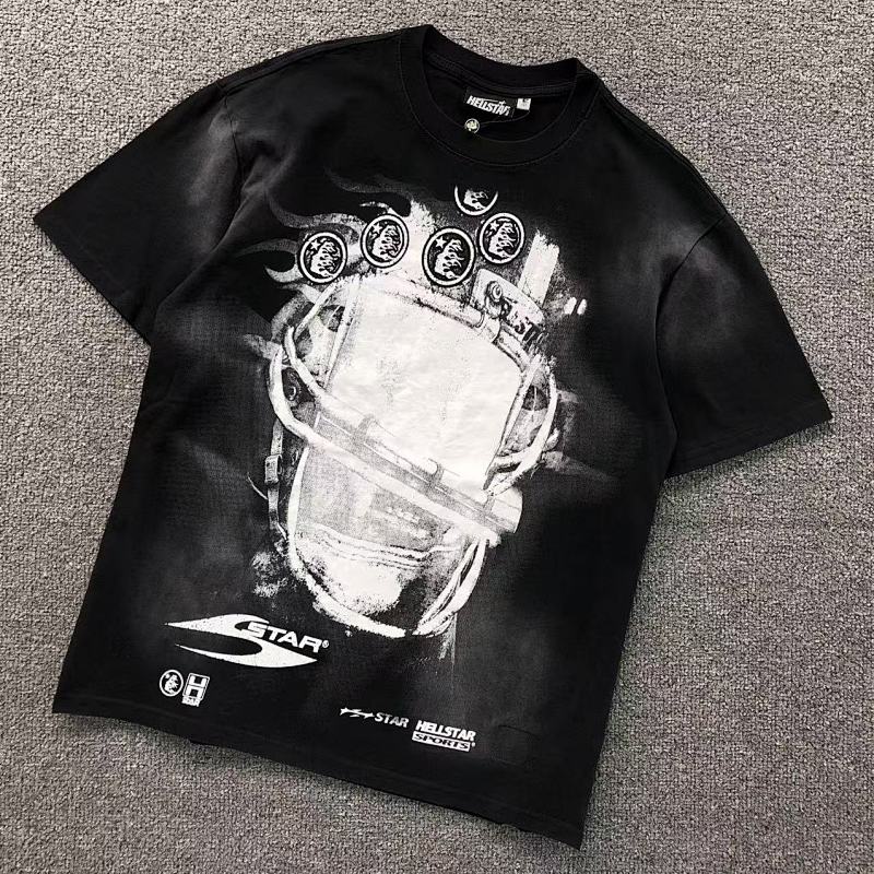 HELLSTAR TSHIRTS (119)