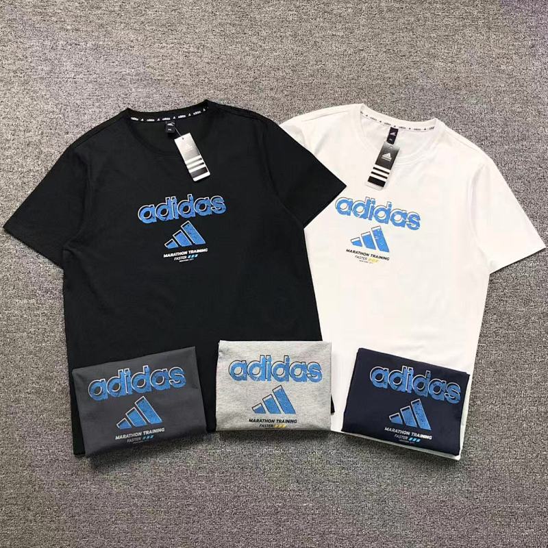 ADIDAS TSHIRTS (9)