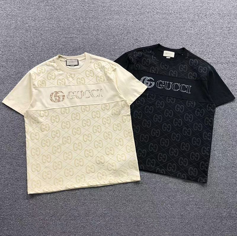 GUCCI TSHIRTS (12)