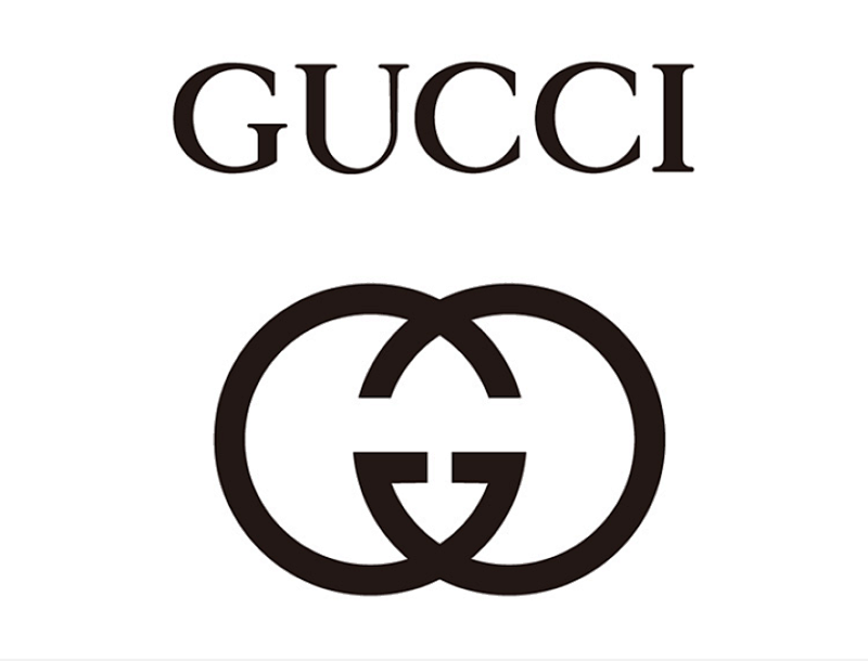 GUCCI (7)