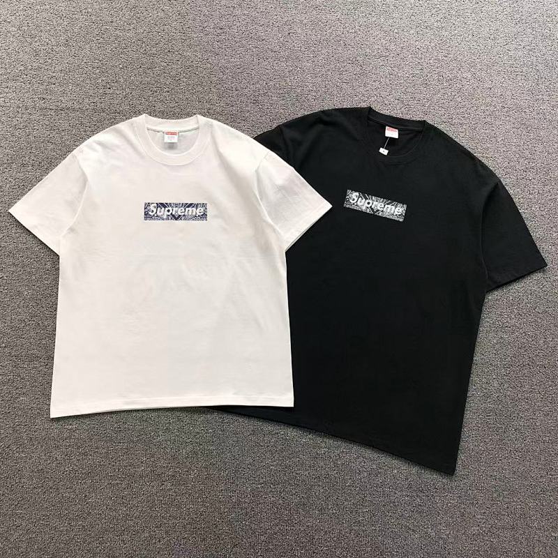 SUPREME TSHIRTS (69)