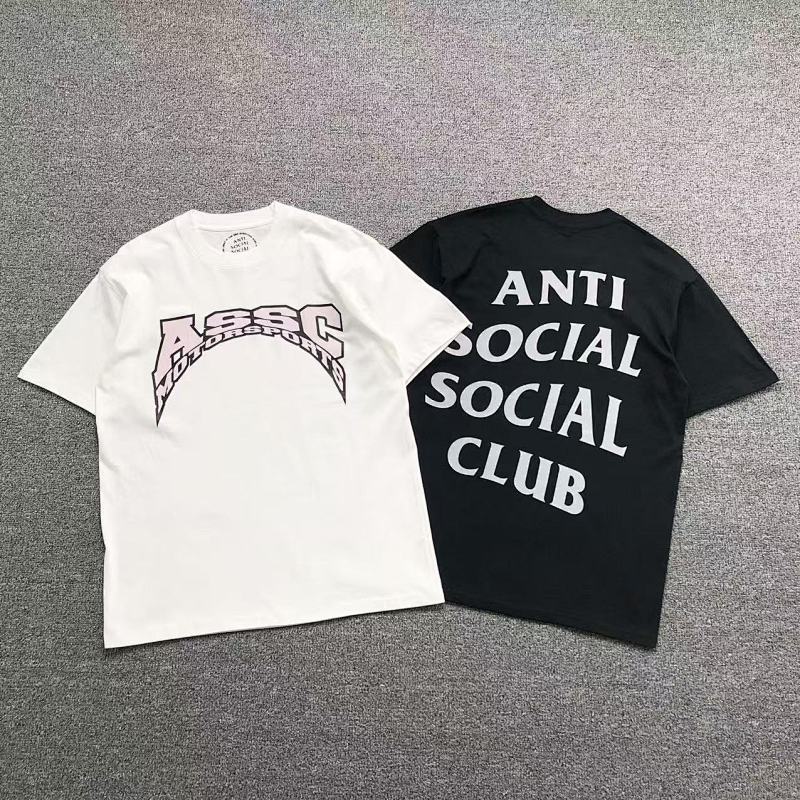 ASSC TSHIRTS (184)