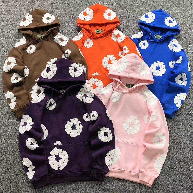 DENIM TEARS HOODIES (7)