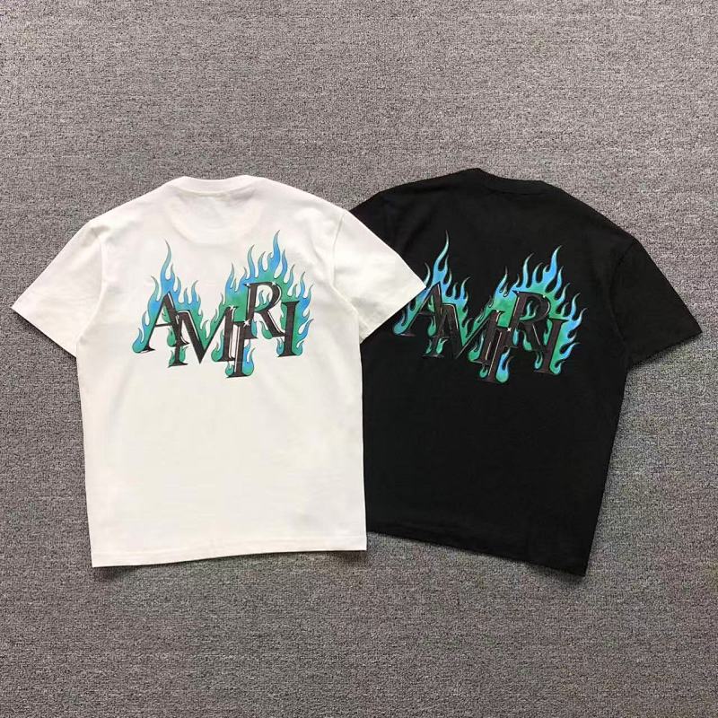 AMIRI TSHIRTS (13)