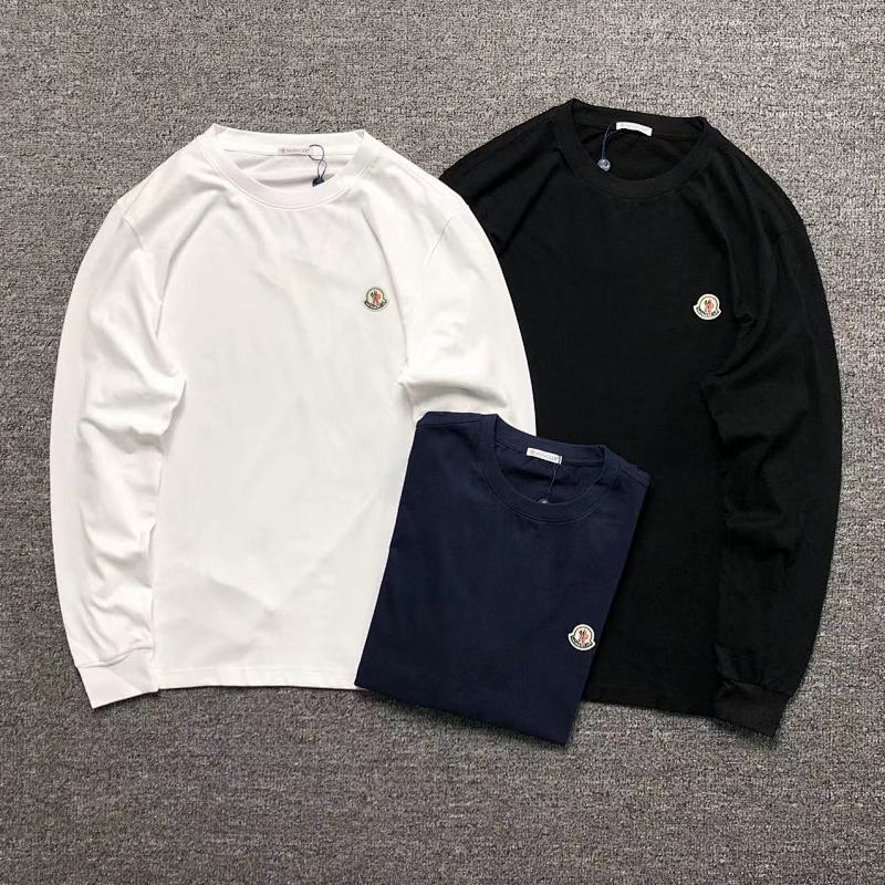 MONCLER LONGSLEEVES (28)