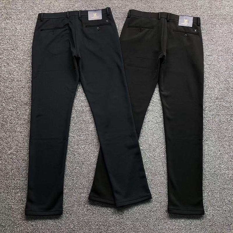 LOUIS VUITTON PANTS (90)