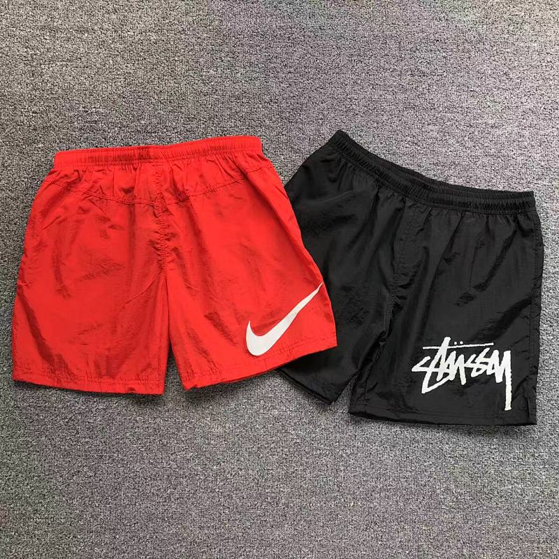 STUSSY SHORTS (6)