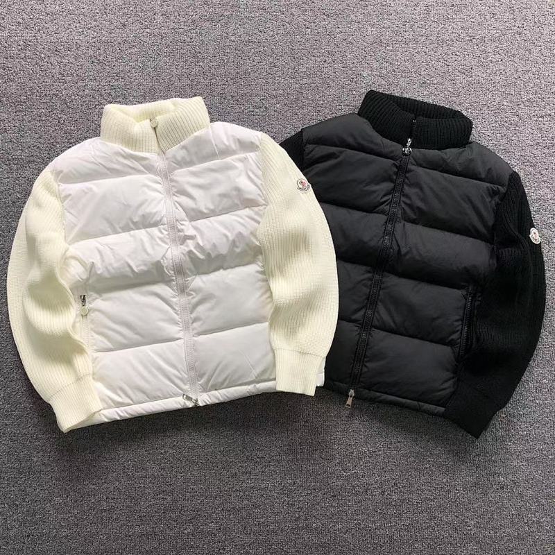 MONCLER JACKETS (69)