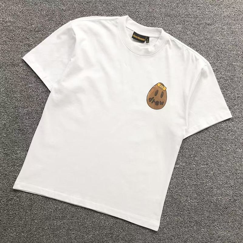 DREW TSHIRTS (9)
