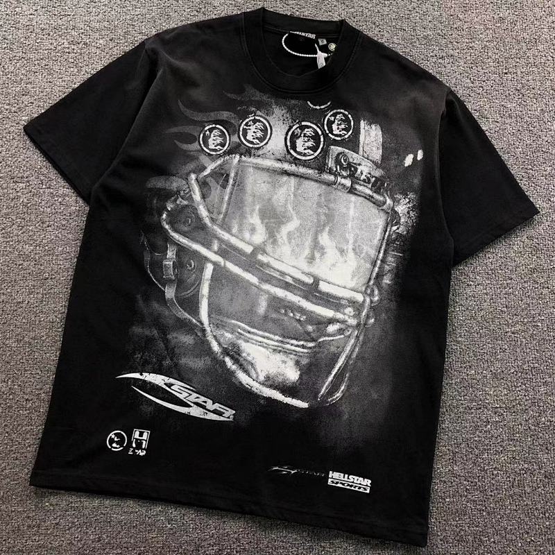 HELLSTAR TSHIRTS (103)