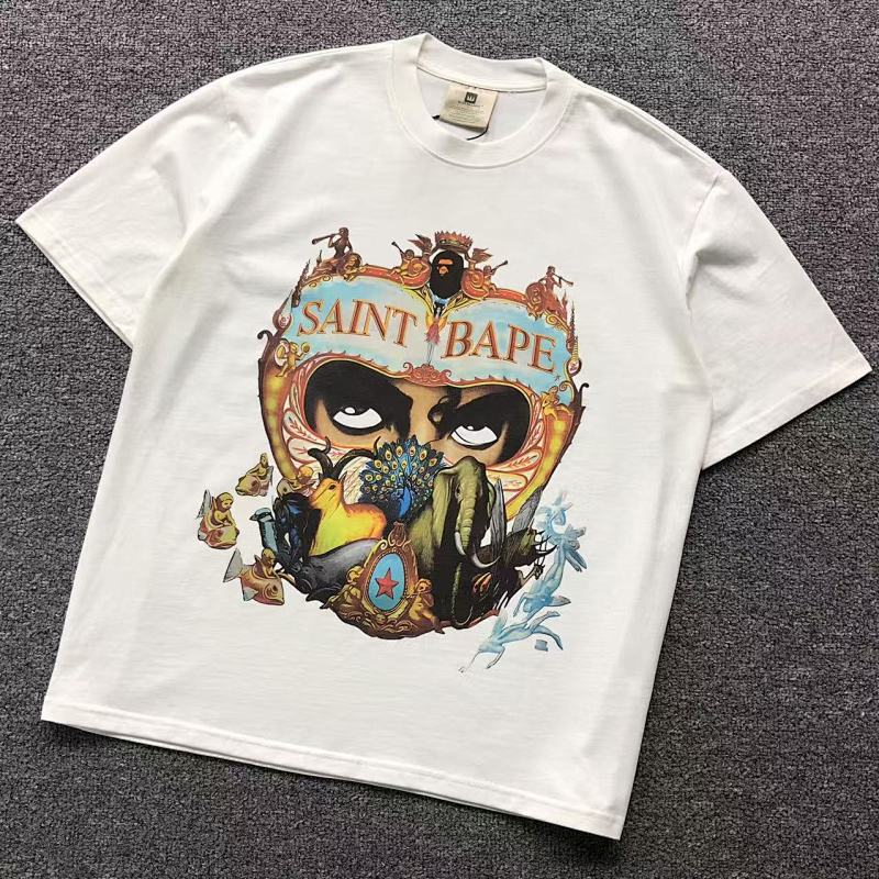 BAPE TSHIRTS (157)