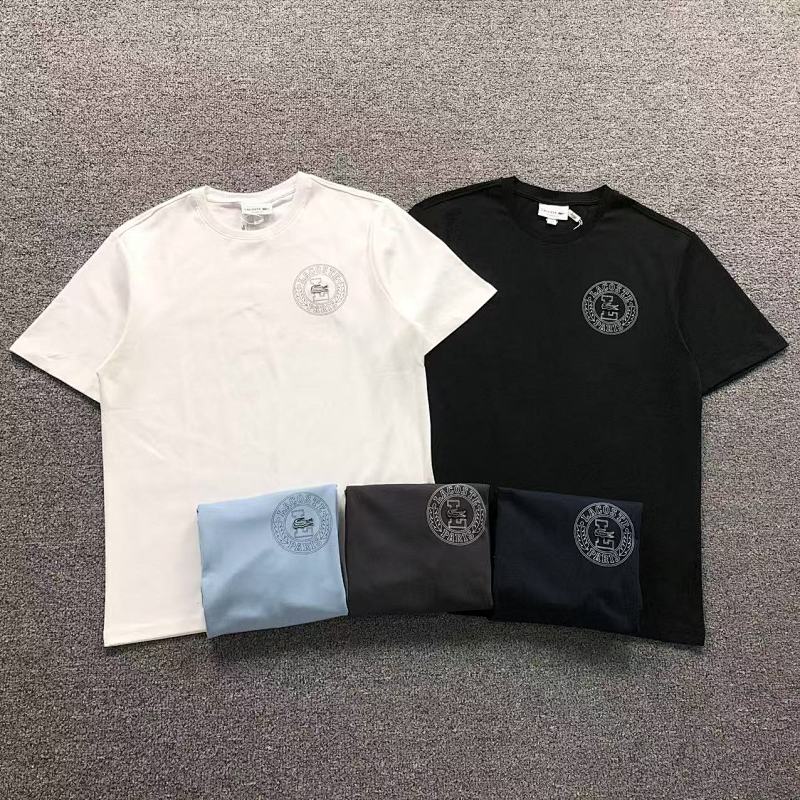 LACOSTE TSHIRTS (11)
