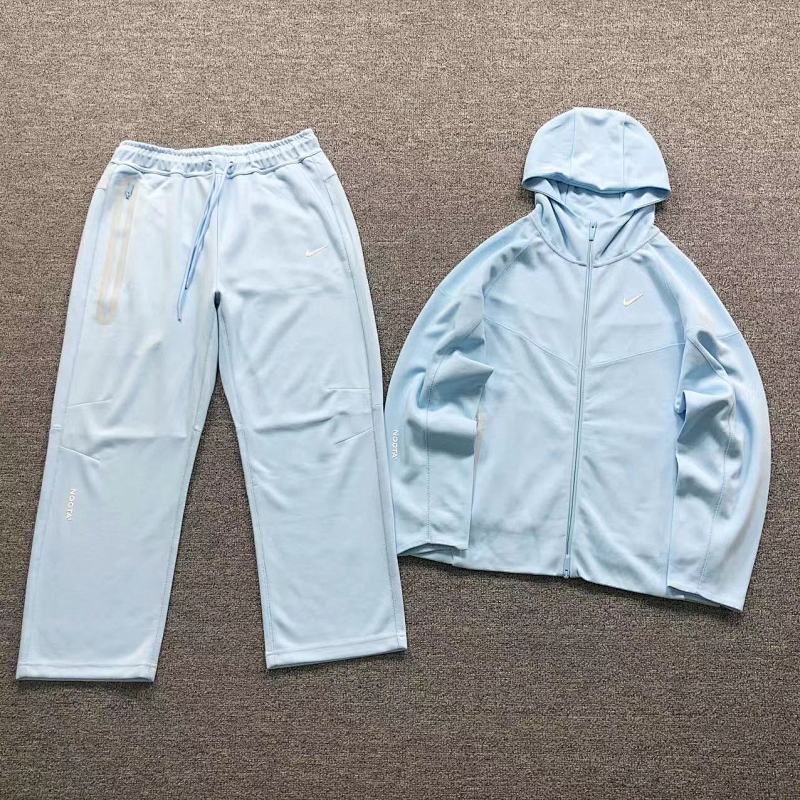 NIKE HOODIES (77)