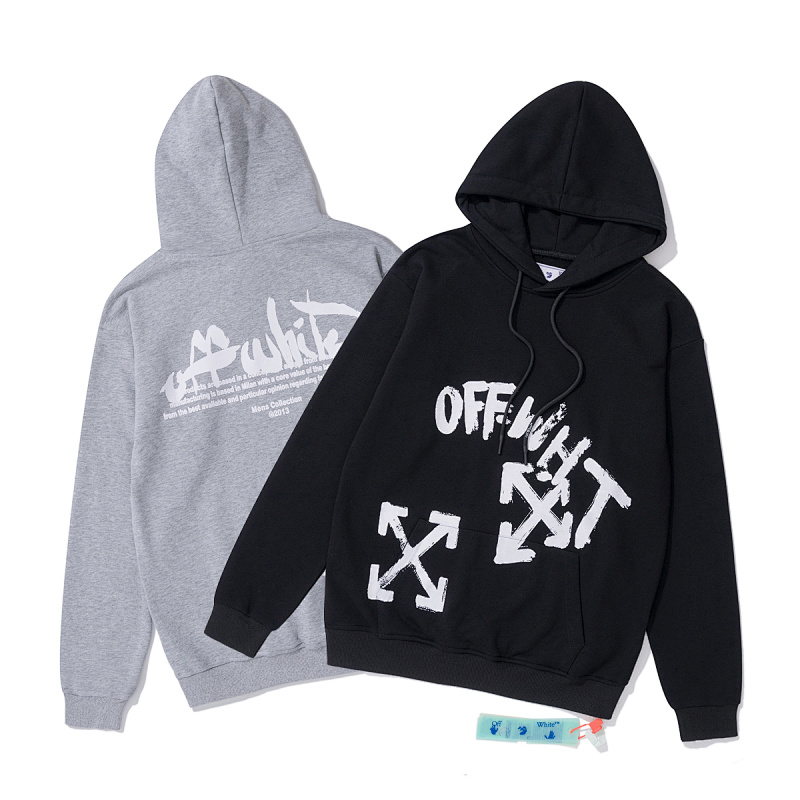 OFF WHITE TSHIRTS (238)