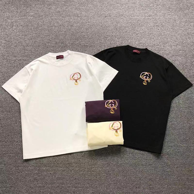GUCCI TSHIRTS (2)
