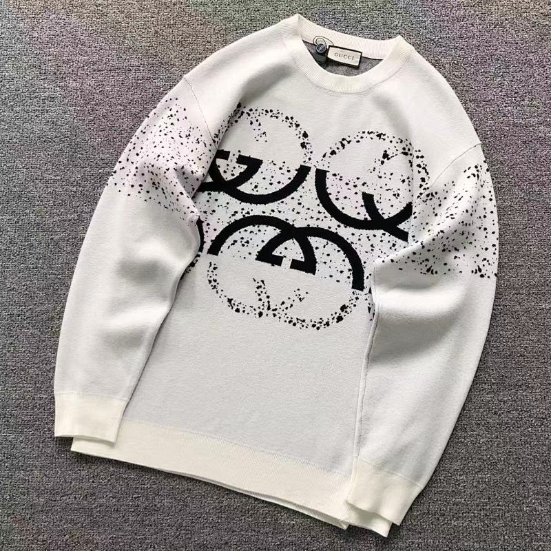 GUCCI SWEATERS (39)