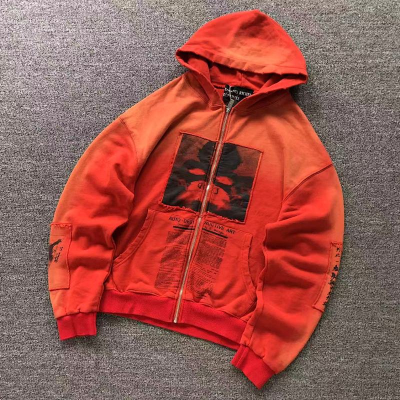 ENFANTS RICHES DEPRIMES HOODIES (24)