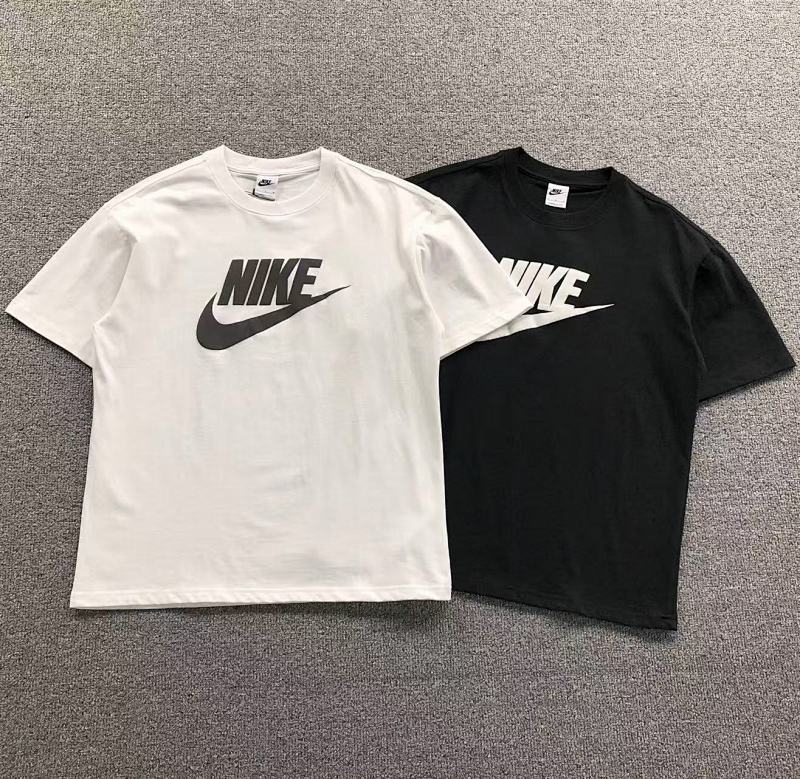 NIKE TSHIRTS (114)