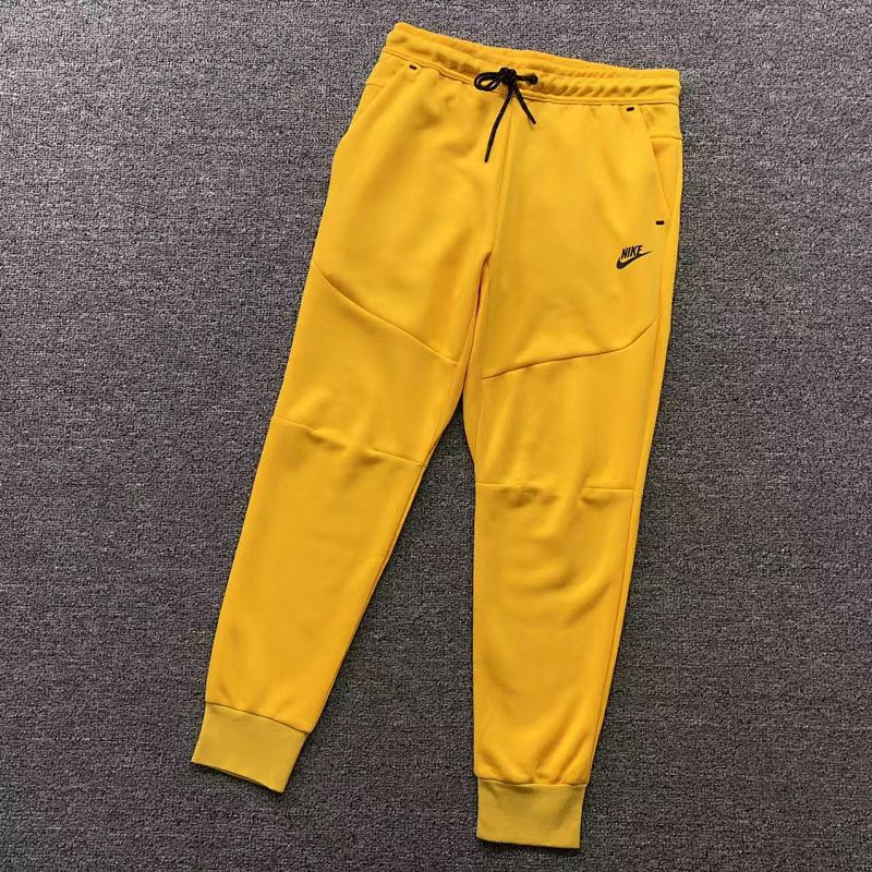 NIKE PANTS (69)