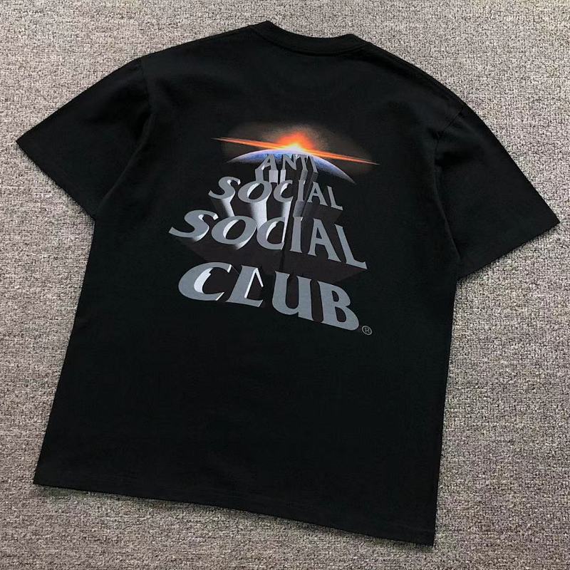 ASSC TSHIRTS (112)