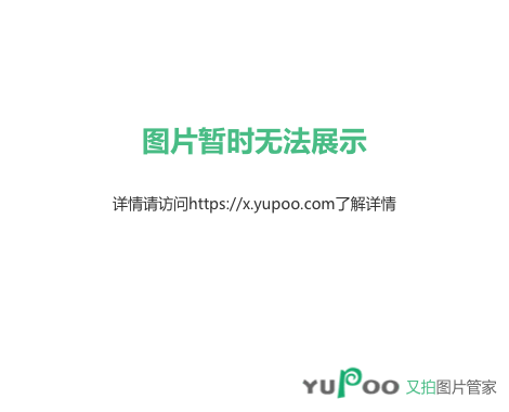 LOUIS VUITTON JACKETS (27)